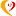 Setpol.ru Favicon