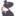 SetQuest6.com Favicon