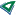 Setrem.com.br Favicon