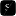 Setretekstil.com Favicon
