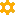Setschoolmw.com Favicon