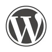 Setsolutionsllc.com Favicon