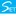 Setstation.com Favicon