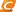 Setstroika.ru Favicon