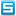 Setsubit.com Logo