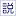 Setsuwa.co.jp Favicon