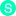Setsuyaku-123.com Logo
