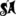 Setswana.co.za Favicon