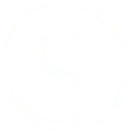 Settele-Catering.com Logo