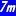 Settemuse.it Favicon