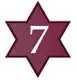 Setterititibetani.it Favicon