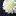 Setthenet.com Favicon