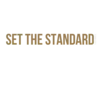 Setthestandardfitness.com Favicon