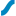 Settima.it Favicon