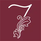 Settimocielobali.com Logo