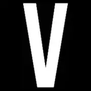 Settimocielosrl.it Favicon