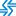 Setting.com.br Logo
