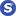 Settingbox.com Logo