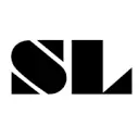 Settingslab.com Favicon