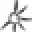 Settingsundesign.com Favicon