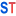 Settips.ru Logo