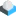 Settleasydmv.info Favicon