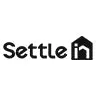 Settlein.com Logo
