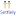 Settlely.com Favicon