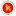 Settlement.gov.bd Favicon