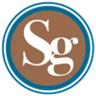 Settlementgroup.com.au Favicon