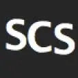 Settlercolonialstudies.org Logo