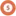 Settleup.app Favicon