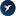 Settlo.com Favicon