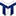 Setty.com.br Favicon