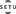 Setu.in Logo