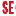 Setunne.com Favicon