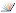 Setupaid.com Favicon
