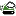 Setupserver.io Logo