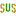 Setupstrong.com Favicon