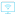 Setuptv.site Favicon