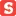 Seturdutyfree.com Favicon