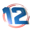 Setv12.com Favicon