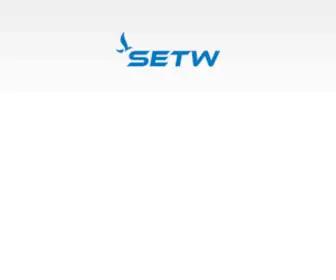 Setw.net(seTW) Screenshot