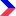 Setwarez.ru Logo