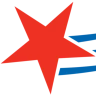 Setworks.org Logo