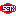 SetXsports.com Logo