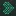 Setyourcourse.ca Favicon