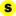 Setyres.com Logo