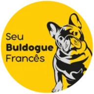 Seubuldoguefrances.com.br Favicon