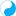 Seuclick.com Favicon